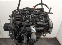  ТНВД Skoda Octavia (A5) 2004-2013 11561224 #17