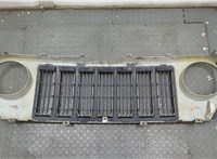 55156893AD Решетка радиатора Jeep Liberty 2001-2007 20718641 #2