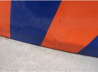 2K0827092G Дверь задняя (распашная) Volkswagen Caddy 2004-2015 20718644 #6