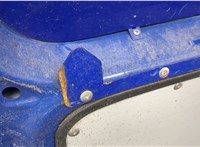 2K0827092G Дверь задняя (распашная) Volkswagen Caddy 2004-2015 20718644 #8