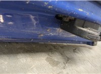 2K0827092G Дверь задняя (распашная) Volkswagen Caddy 2004-2015 20718644 #9