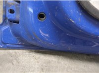 2K0827092G Дверь задняя (распашная) Volkswagen Caddy 2004-2015 20718644 #10