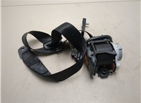  Ремень безопасности Peugeot Partner 2012-2015 20718653 #1