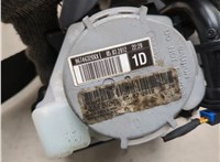  Ремень безопасности Peugeot Partner 2012-2015 20718653 #2