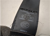  Ремень безопасности Peugeot Partner 2012-2015 20718653 #3