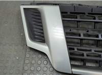  Решетка радиатора Nissan NV400 2010-2024 20718655 #3