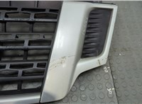  Решетка радиатора Nissan NV400 2010-2024 20718655 #5