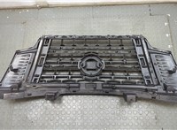  Решетка радиатора Nissan NV400 2010-2024 20718655 #6