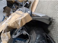 8Z0845499E Стекло заднее Audi A2 2000-2006 11561242 #4