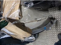 8Z0845499E Стекло заднее Audi A2 2000-2006 11561242 #5