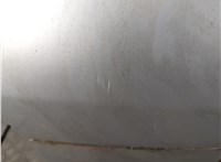 8Z0845499E Стекло заднее Audi A2 2000-2006 11561242 #7