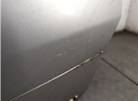 8Z0845499E Стекло заднее Audi A2 2000-2006 11561242 #9