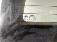 8Z0845499E Стекло заднее Audi A2 2000-2006 11561242 #10