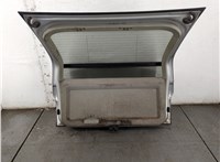 8Z0845499E Стекло заднее Audi A2 2000-2006 11561242 #11