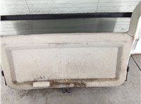 8Z0845499E Стекло заднее Audi A2 2000-2006 11561242 #12