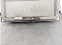 8Z0845499E Стекло заднее Audi A2 2000-2006 11561242 #13