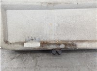 8Z0845499E Стекло заднее Audi A2 2000-2006 11561242 #14