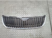  Решетка радиатора Skoda SuperB 2008-2015 20718668 #1