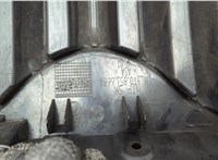  Решетка радиатора Skoda SuperB 2008-2015 20718668 #3