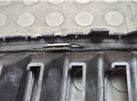  Решетка радиатора Skoda SuperB 2008-2015 20718668 #4
