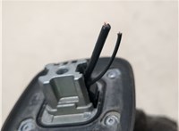  Антенна Ford C-Max 2010-2015 20718669 #2