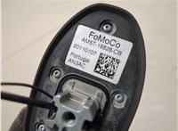  Антенна Ford C-Max 2010-2015 20718669 #3