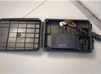 1C0959799B Блок комфорта Volkswagen Passat 5 2000-2005 20718672 #1