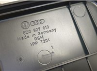 1C0959799B Блок комфорта Volkswagen Passat 5 2000-2005 20718672 #2