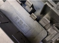 1C0959799B Блок комфорта Volkswagen Passat 5 2000-2005 20718672 #4