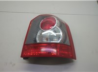  Фонарь (задний) Land Rover Freelander 2 2006-2014 20718674 #1