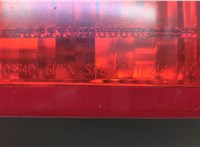  Фонарь (задний) Land Rover Freelander 2 2006-2014 20718674 #2