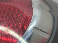  Фонарь (задний) Land Rover Freelander 2 2006-2014 20718674 #3