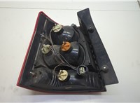  Фонарь (задний) Land Rover Freelander 2 2006-2014 20718674 #4