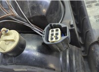  Фонарь (задний) Land Rover Freelander 2 2006-2014 20718674 #5