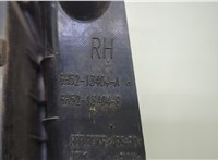  Фонарь (задний) Land Rover Freelander 2 2006-2014 20718674 #6