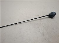  Антенна Mazda 3 (BK) 2003-2009 20718676 #1