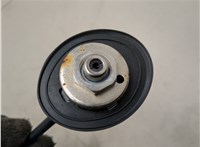  Антенна Mazda 3 (BK) 2003-2009 20718676 #2