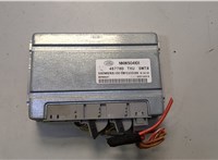 NNW504101 Блок управления полным приводом Land Rover Range Rover 3 (LM) 2002-2012 20718679 #1