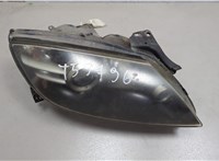 FE31510K0E Фара (передняя) Mazda RX-8 2003-2012 20718684 #1