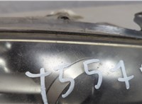 FE31510K0E Фара (передняя) Mazda RX-8 2003-2012 20718684 #2