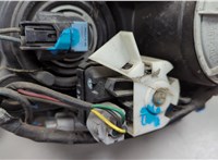 FE31510K0E Фара (передняя) Mazda RX-8 2003-2012 20718684 #3