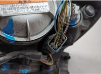 FE31510K0E Фара (передняя) Mazda RX-8 2003-2012 20718684 #4