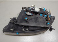 FE31510K0E Фара (передняя) Mazda RX-8 2003-2012 20718684 #5