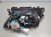 FE31510K0E Фара (передняя) Mazda RX-8 2003-2012 20718684 #6