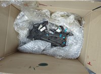 FE31510K0E Фара (передняя) Mazda RX-8 2003-2012 20718684 #7