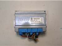TGB000091 Блок управления АКПП / КПП Land Rover Range Rover 3 (LM) 2002-2012 20718687 #1