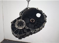  КПП 6-ст.мех. (МКПП) Audi A3 (8P) 2003-2013 20718712 #1