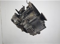  КПП 6-ст.мех. (МКПП) Audi A3 (8P) 2003-2013 20718712 #2