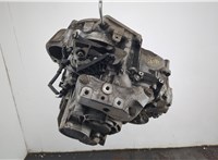  КПП 6-ст.мех. (МКПП) Audi A3 (8P) 2003-2013 20718712 #3