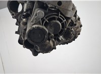  КПП 6-ст.мех. (МКПП) Audi A3 (8P) 2003-2013 20718712 #4